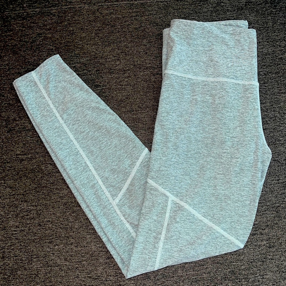 Womens joylab workout leggings